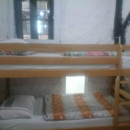 Guesthouse Ljubicica Сараево Екстериор снимка
