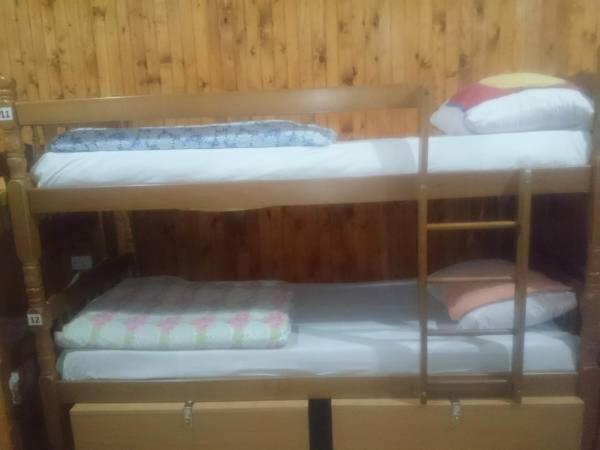 Guesthouse Ljubicica Сараево Екстериор снимка