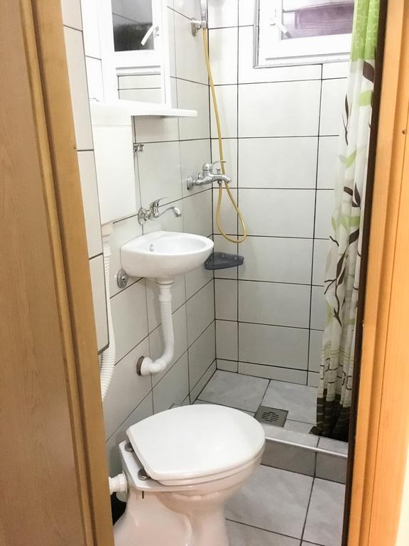 Guesthouse Ljubicica Сараево Стая снимка