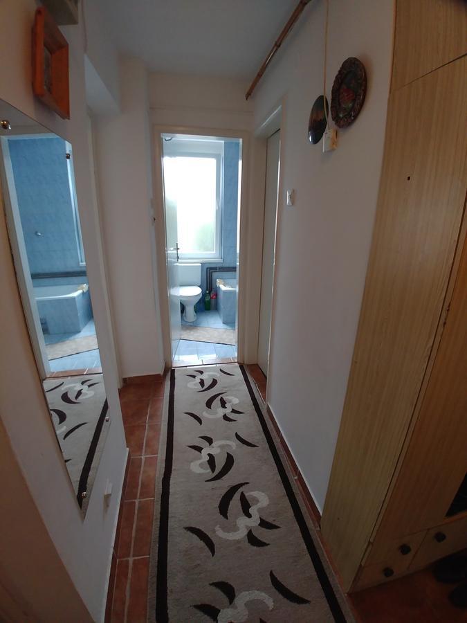 Guesthouse Ljubicica Сараево Екстериор снимка