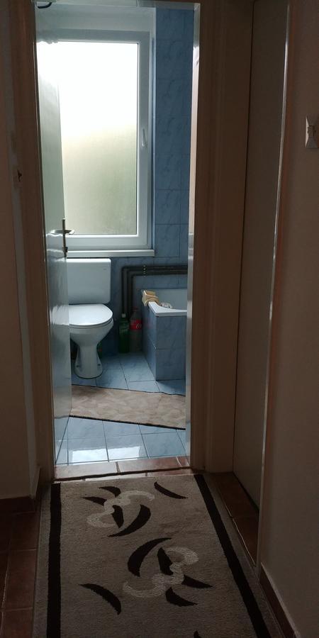 Guesthouse Ljubicica Сараево Екстериор снимка